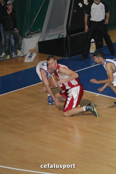 111106 mura 194_tn.jpg